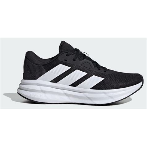 adidas Galaxy 7 Running Laufschuhe 